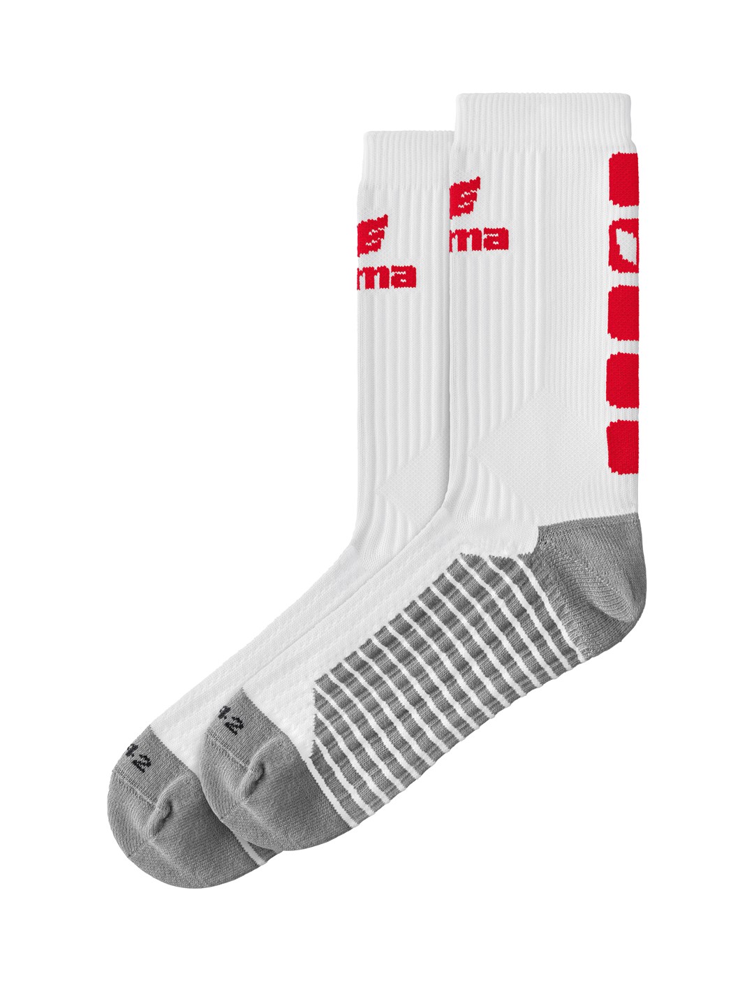 2181913 Erima CLASSIC 5-C Socks - Skarpety