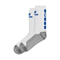 2181914 Erima CLASSIC 5-C Socks - Skarpety
