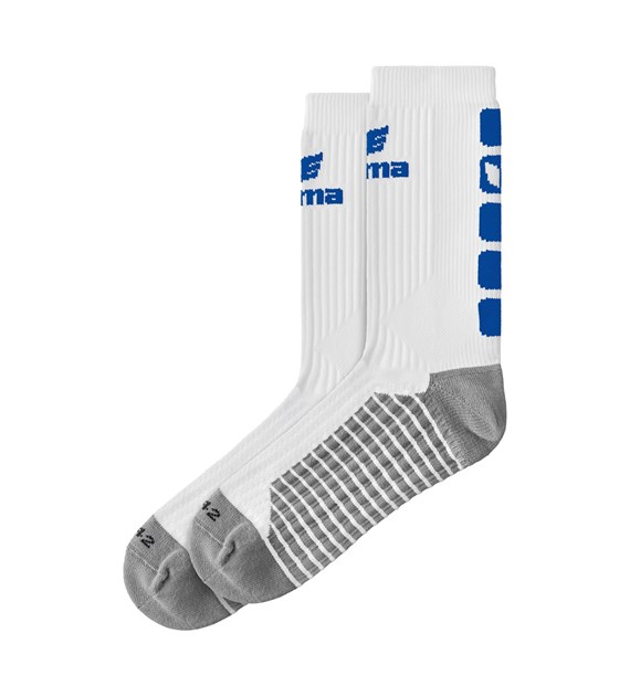 2181914 Erima CLASSIC 5-C Socks - Skarpety