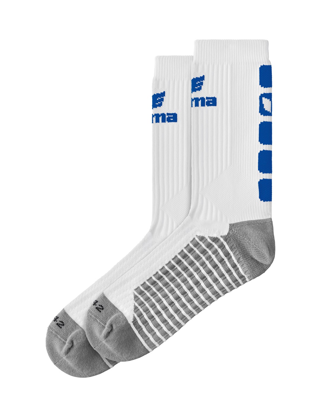 2181914 Erima CLASSIC 5-C Socks - Skarpety