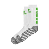 2181915 Erima CLASSIC 5-C Socks - Skarpety