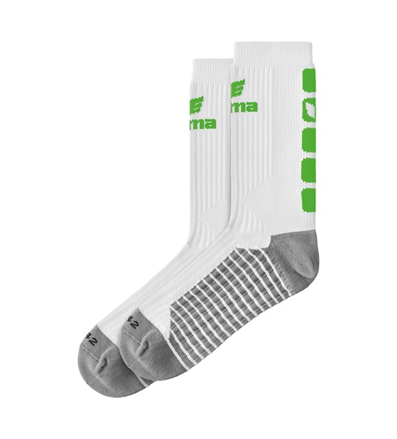 2181915 Erima CLASSIC 5-C Socks - Skarpety