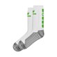 2181915 Erima CLASSIC 5-C Socks - Skarpety