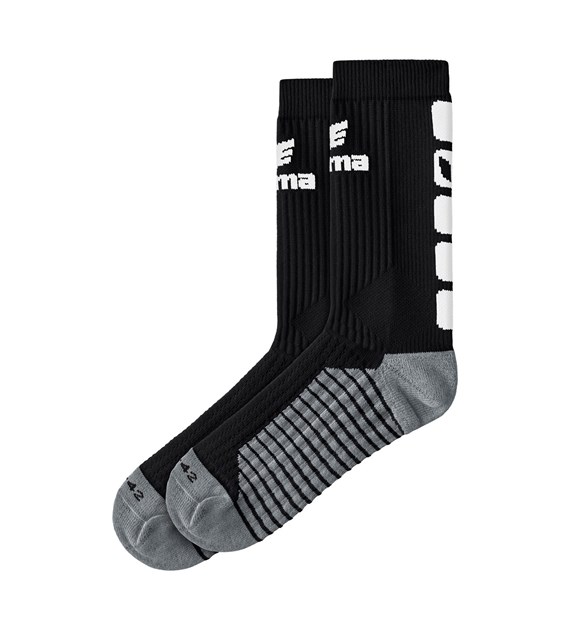 2181918 Erima CLASSIC 5-C Socks - Skarpety