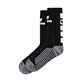 2181918 Erima CLASSIC 5-C Socks - Skarpety