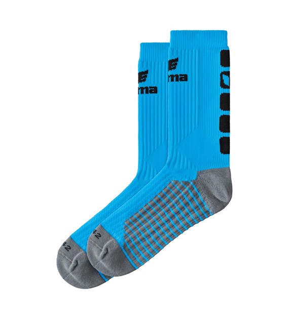 2181919 Erima CLASSIC 5-C Socks - Skarpety