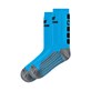 2181919 Erima CLASSIC 5-C Socks - Skarpety