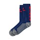 2181920 Erima CLASSIC 5-C Socks - Skarpety