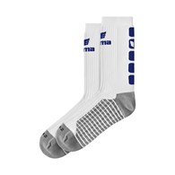 2181921 Erima CLASSIC 5-C Socks - Skarpety