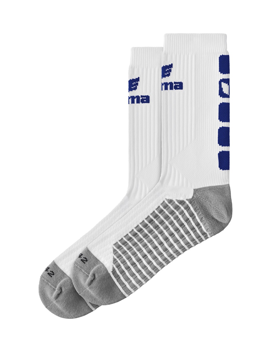 2181921 Erima CLASSIC 5-C Socks - Skarpety