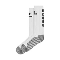 2181923 Erima Classic 5-C Socks long - Skarpety