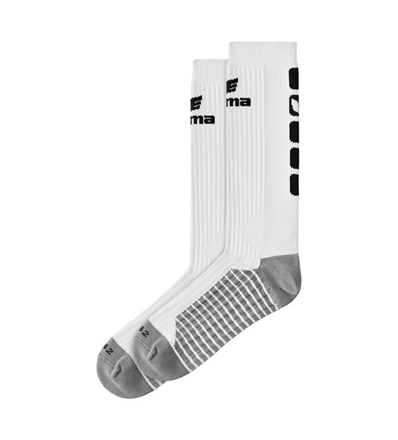 2181923 Erima Classic 5-C Socks long - Skarpety