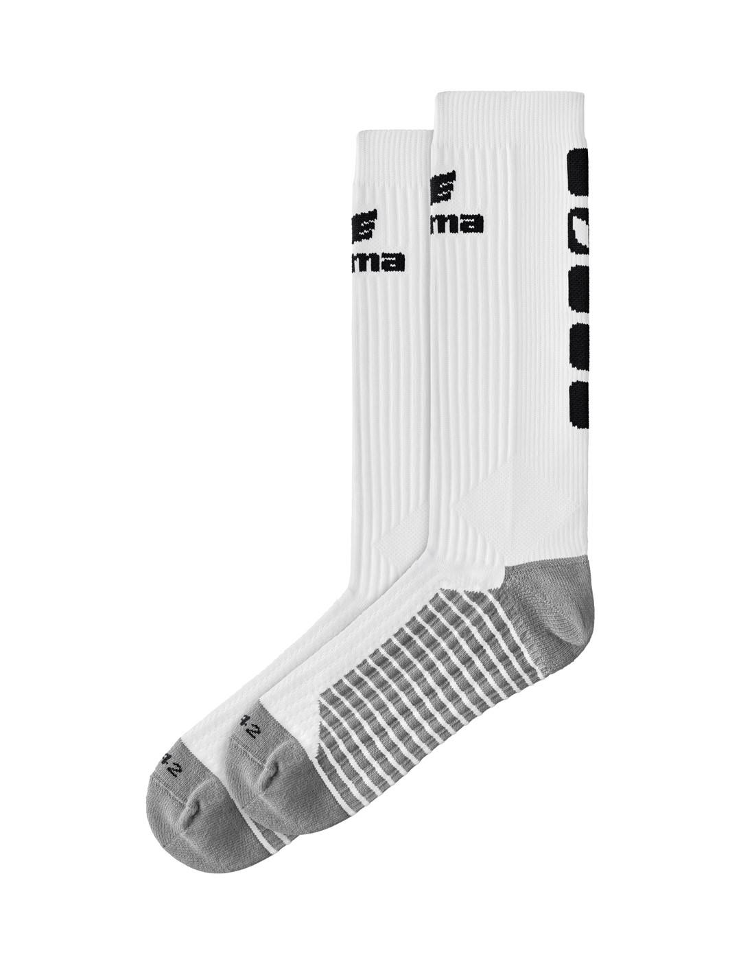 2181923 Erima Classic 5-C Socks long - Skarpety