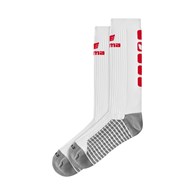 2181924 Erima Classic 5-C Socks long - Skarpety