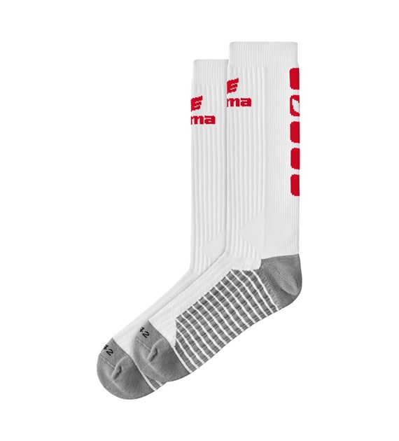 2181924 Erima Classic 5-C Socks long - Skarpety