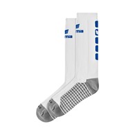 2181925 Erima Classic 5-C Socks long - Skarpety