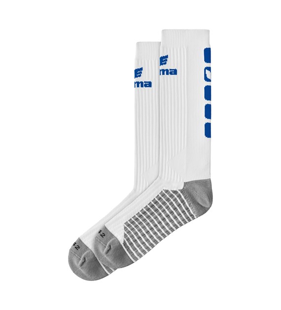 2181925 Erima Classic 5-C Socks long - Skarpety