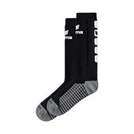 2181929 Erima Classic 5-C Socks long - Skarpety