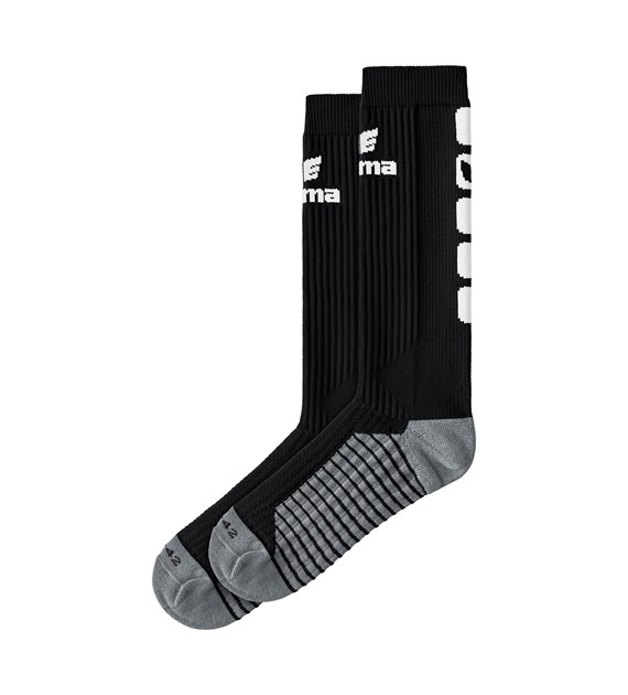 2181929 Erima Classic 5-C Socks long - Skarpety