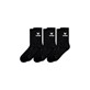 2182504 Erima Sport Socks 3pack