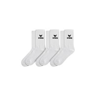 2182505 Erima Sport Socks 3pack