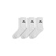 2182505 Erima Sport Socks 3pack