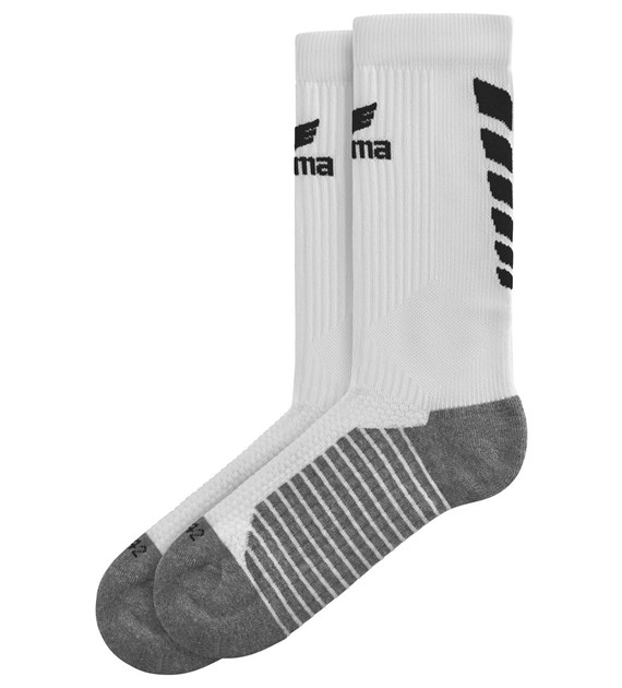 2182601 Erima SIX WINGS Socks