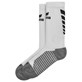 2182601 Erima SIX WINGS Socks