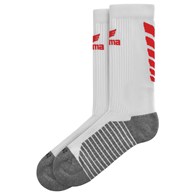2182602 Erima SIX WINGS Socks