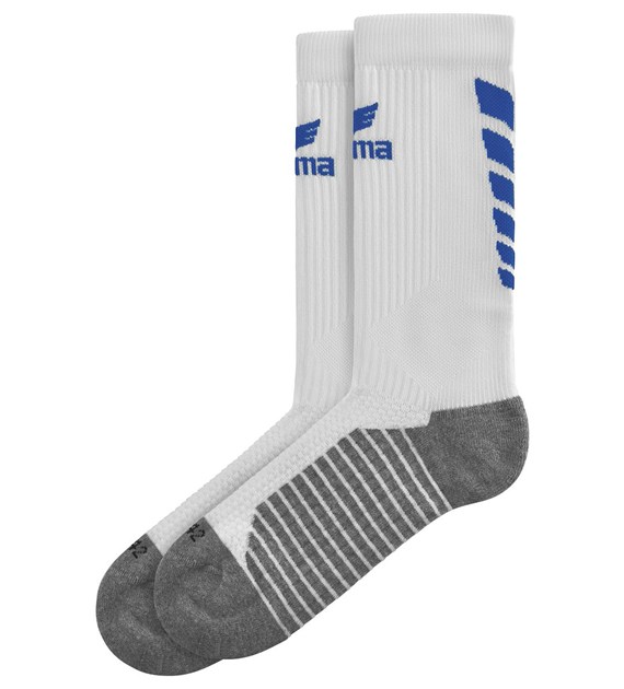 2182603 Erima SIX WINGS Socks