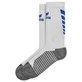 2182603 Erima SIX WINGS Socks