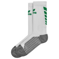 2182604 Erima SIX WINGS Socks