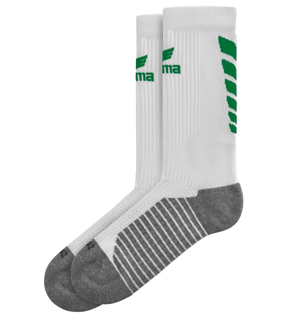 2182604 Erima SIX WINGS Socks