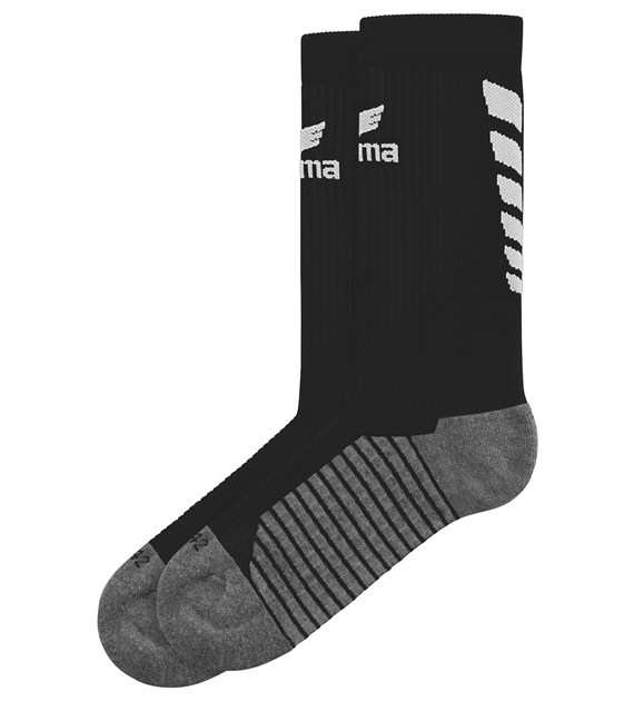 2182605 Erima SIX WINGS Socks