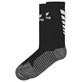 2182605 Erima SIX WINGS Socks