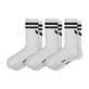 2182610 Erima Wings Socks 3pack