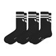 2182611 Erima Wings Socks 3pack