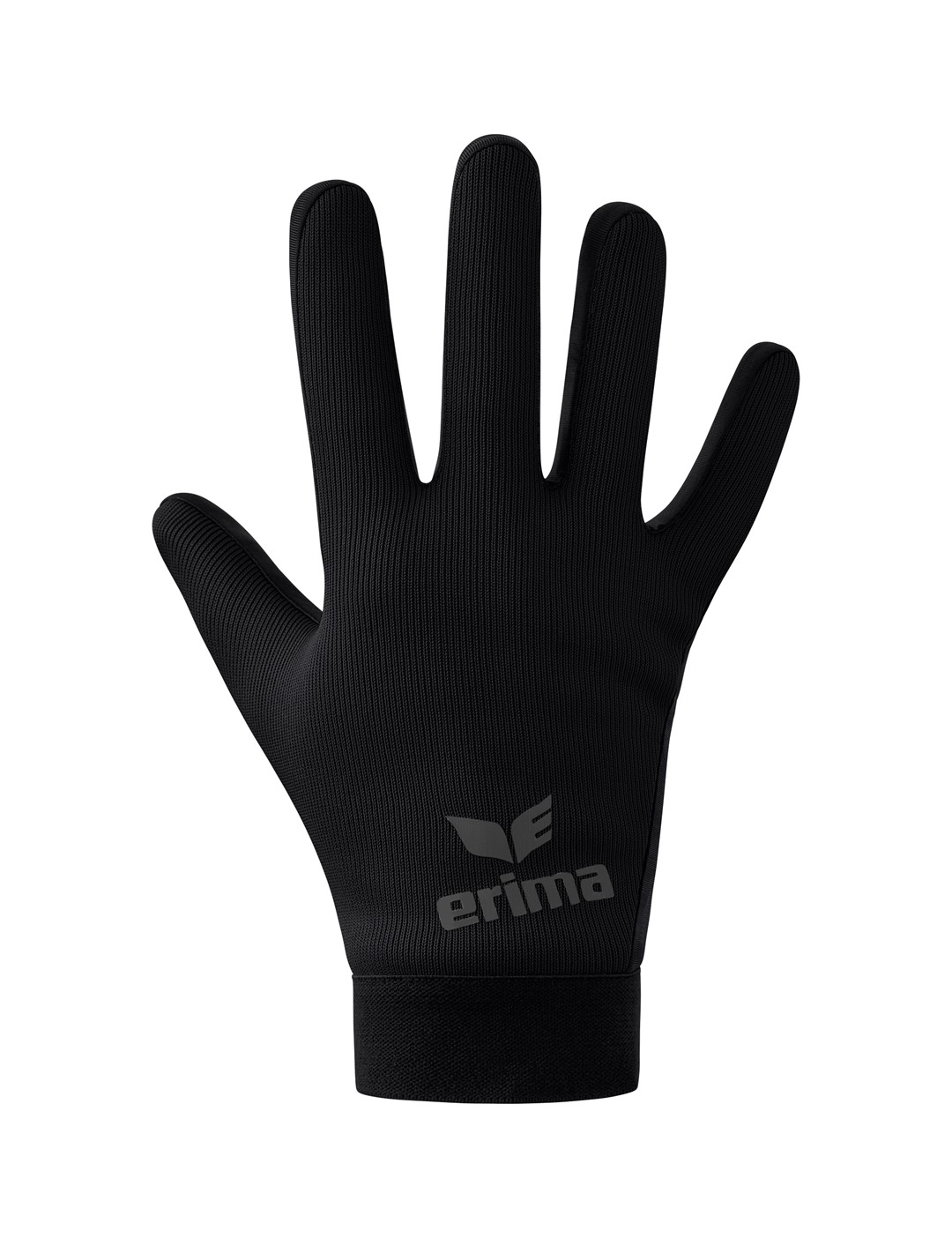 2242401 Erima Field player glove - Rękawiczki