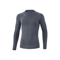 2252107 Erima Athletic Long-sleeve