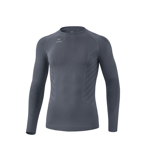 2252107 Erima Athletic Long-sleeve