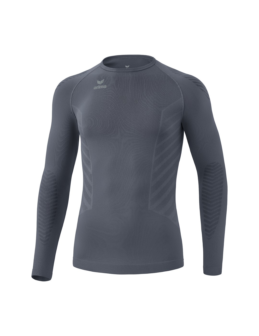 2252107 Erima Athletic Long-sleeve