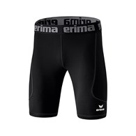 2290706 Erima Elemental Tights, short - Spodnie