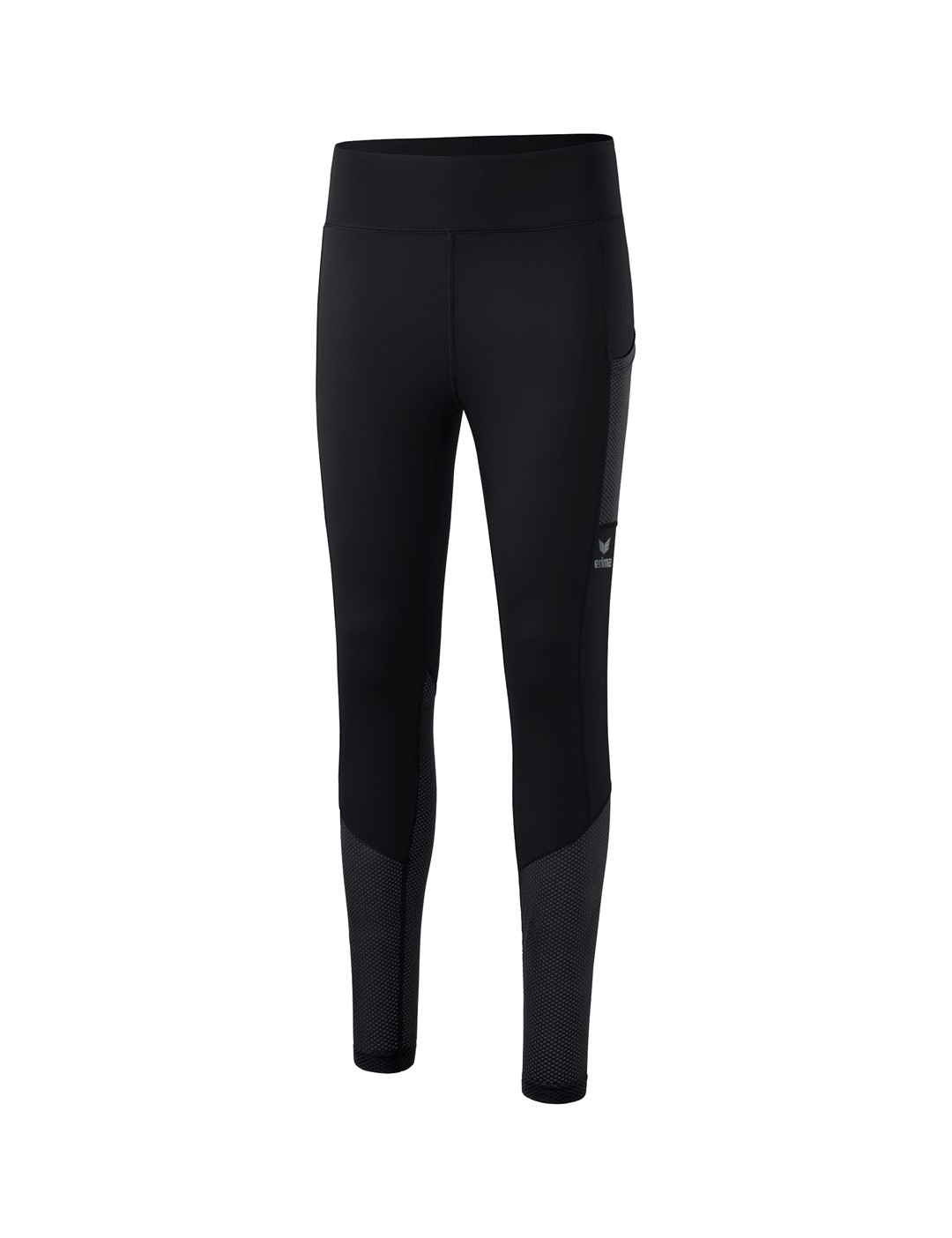 2292201 Erima Performance Tights - Spodnie