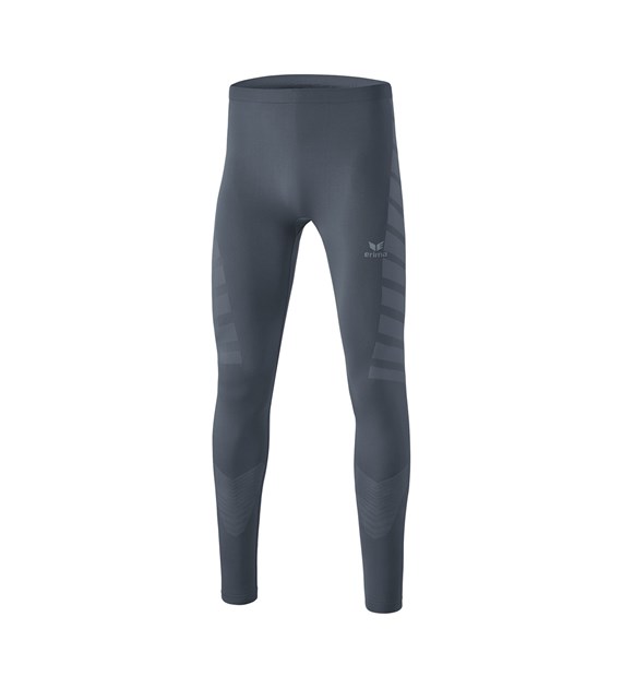 2292301 Erima Elemental Tights, long