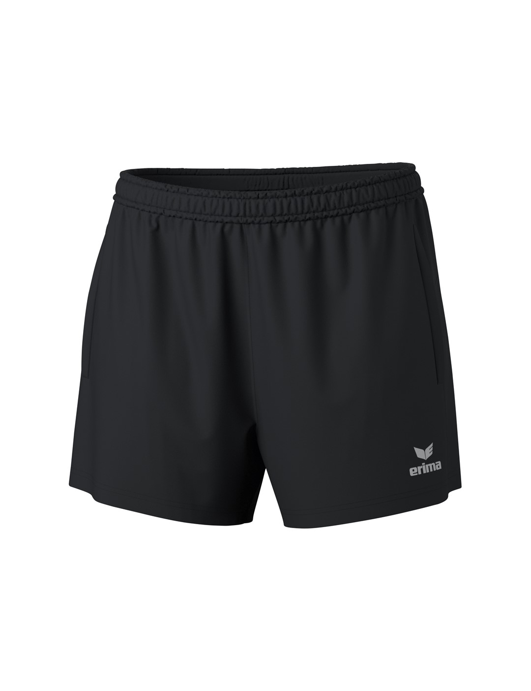 2322401 Erima TEAM Shorts - Spodenki