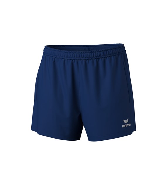 2322402 Erima TEAM Shorts - Spodenki