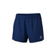 2322402 Erima TEAM Shorts - Spodenki