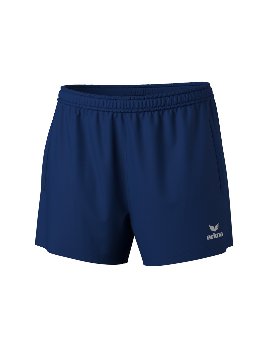 2322402 Erima TEAM Shorts - Spodenki