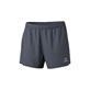 2322403 Erima TEAM Shorts - Spodenki