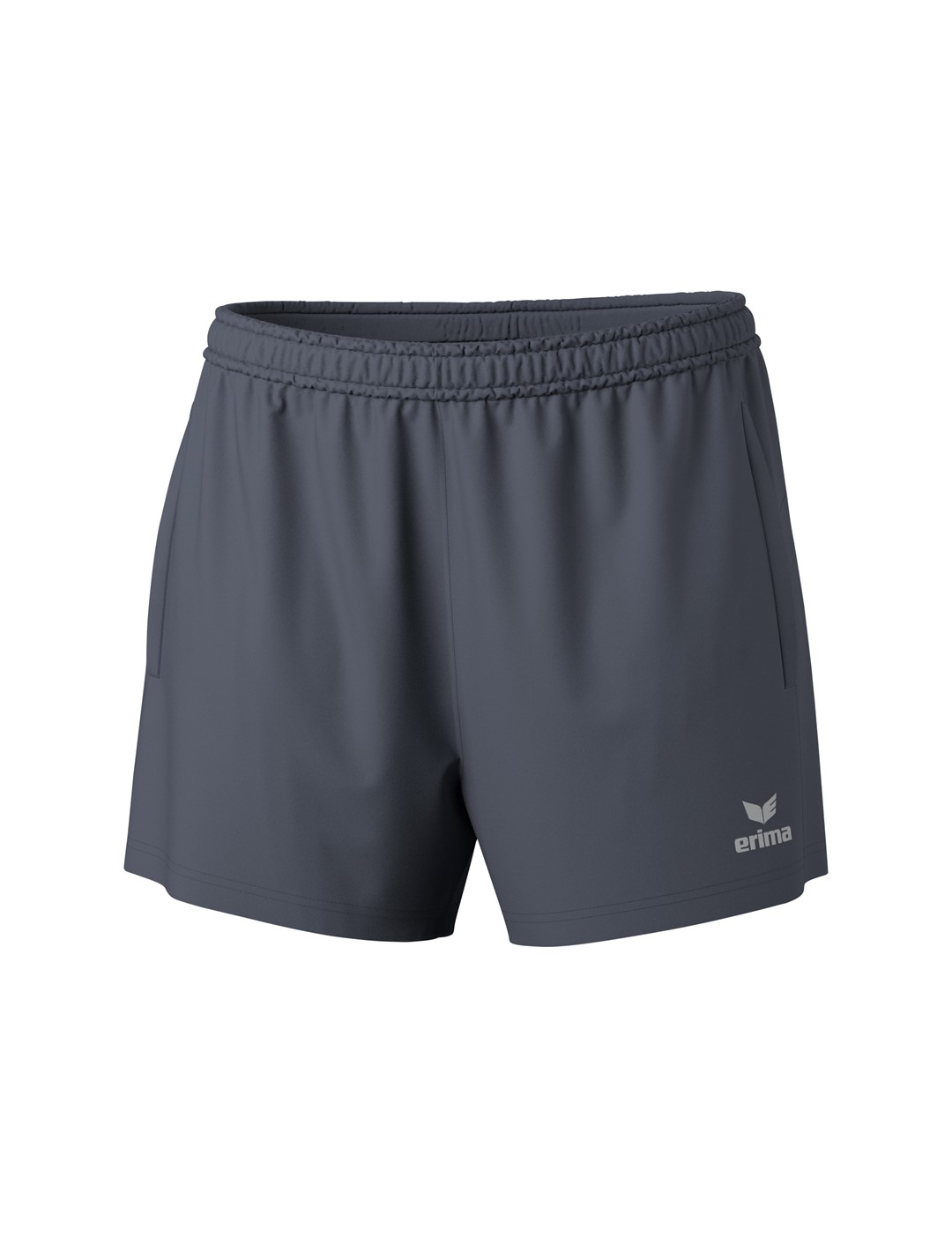 2322403 Erima TEAM Shorts - Spodenki